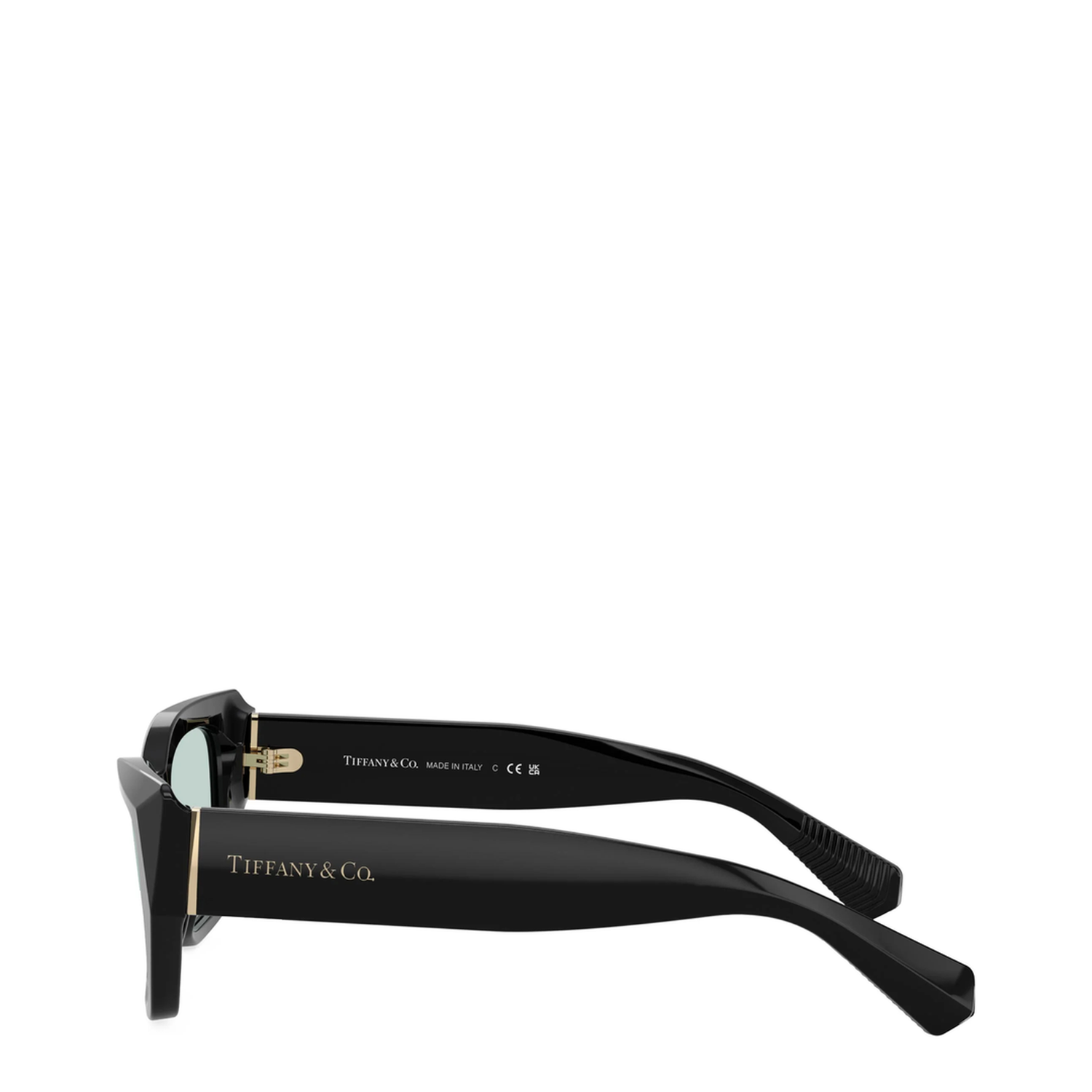 Sunglasses Black