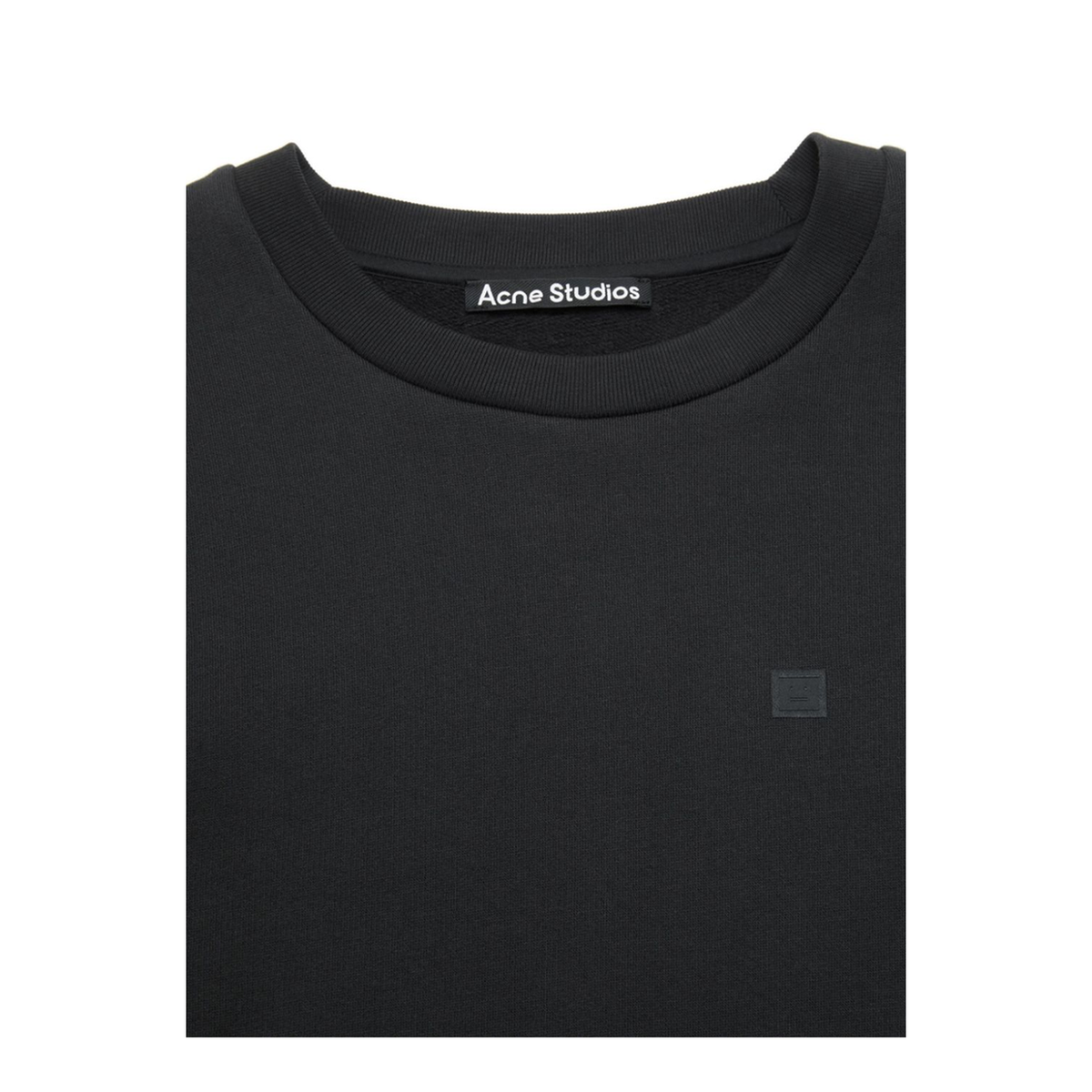 Black Sweaters
