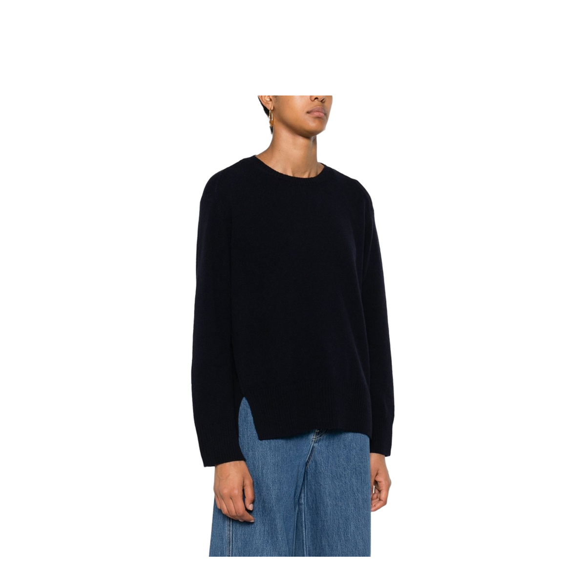 Sweaters Blue