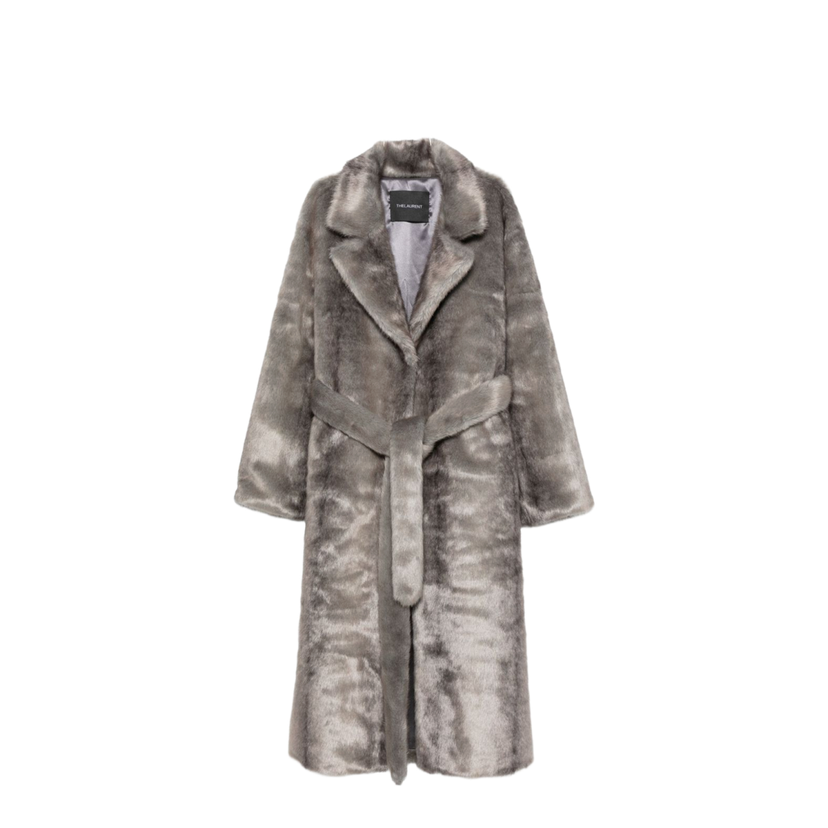 Coats Grey