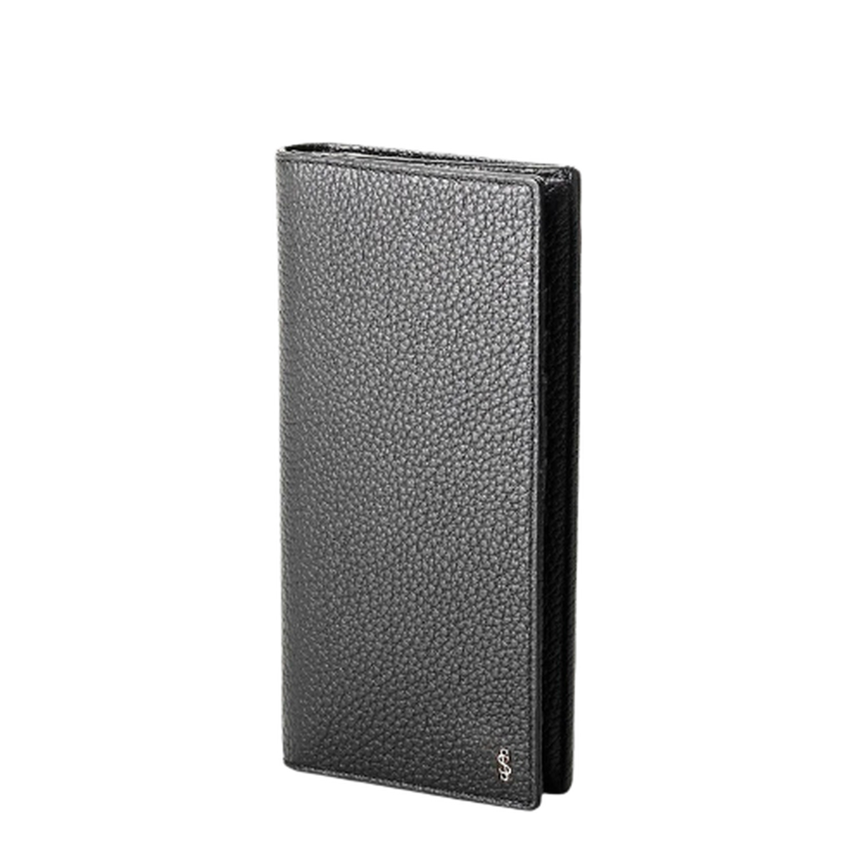 Wallets Black