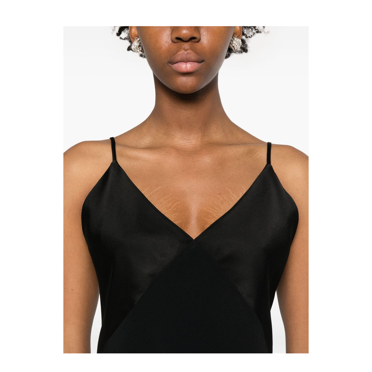 Top Black