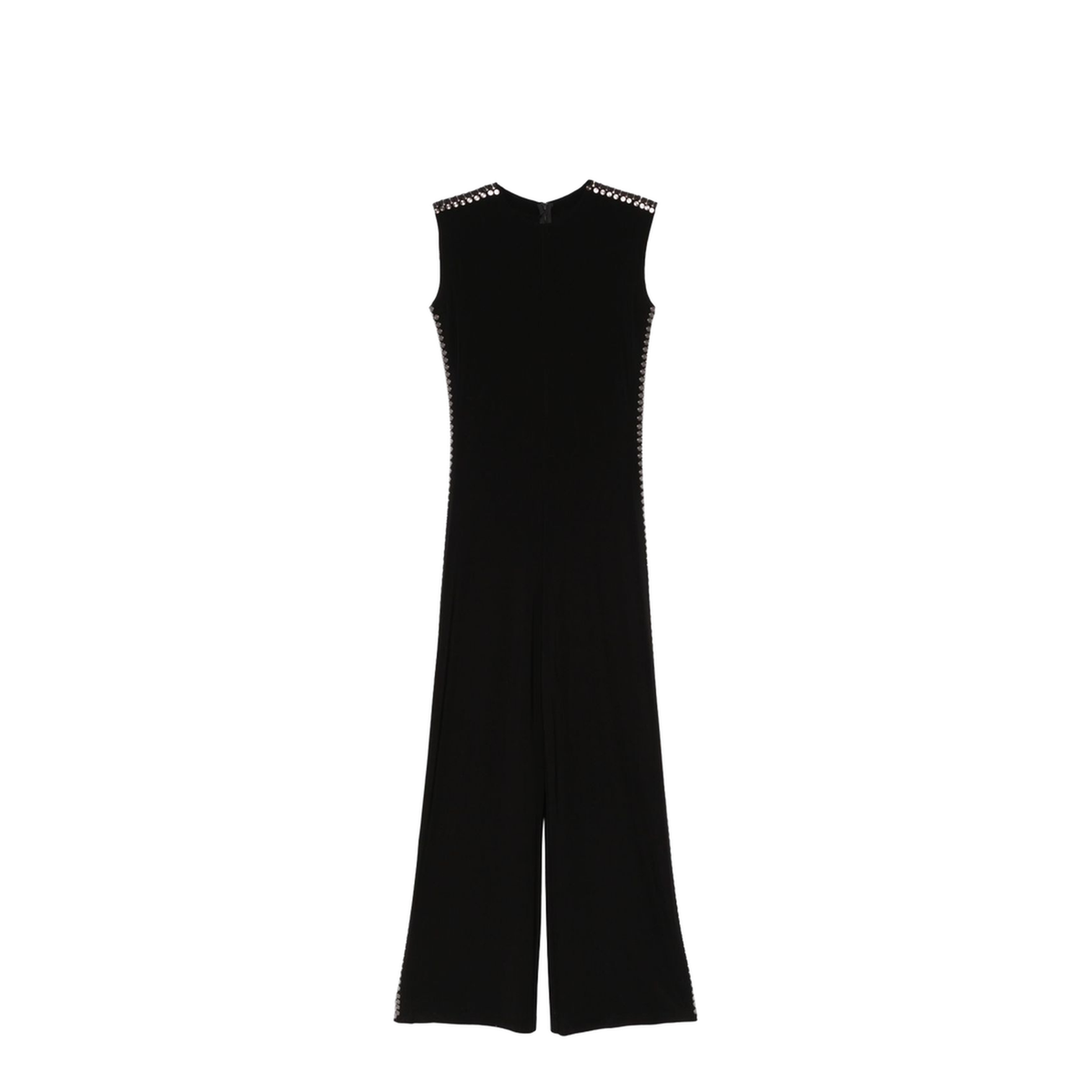 Dresses Black