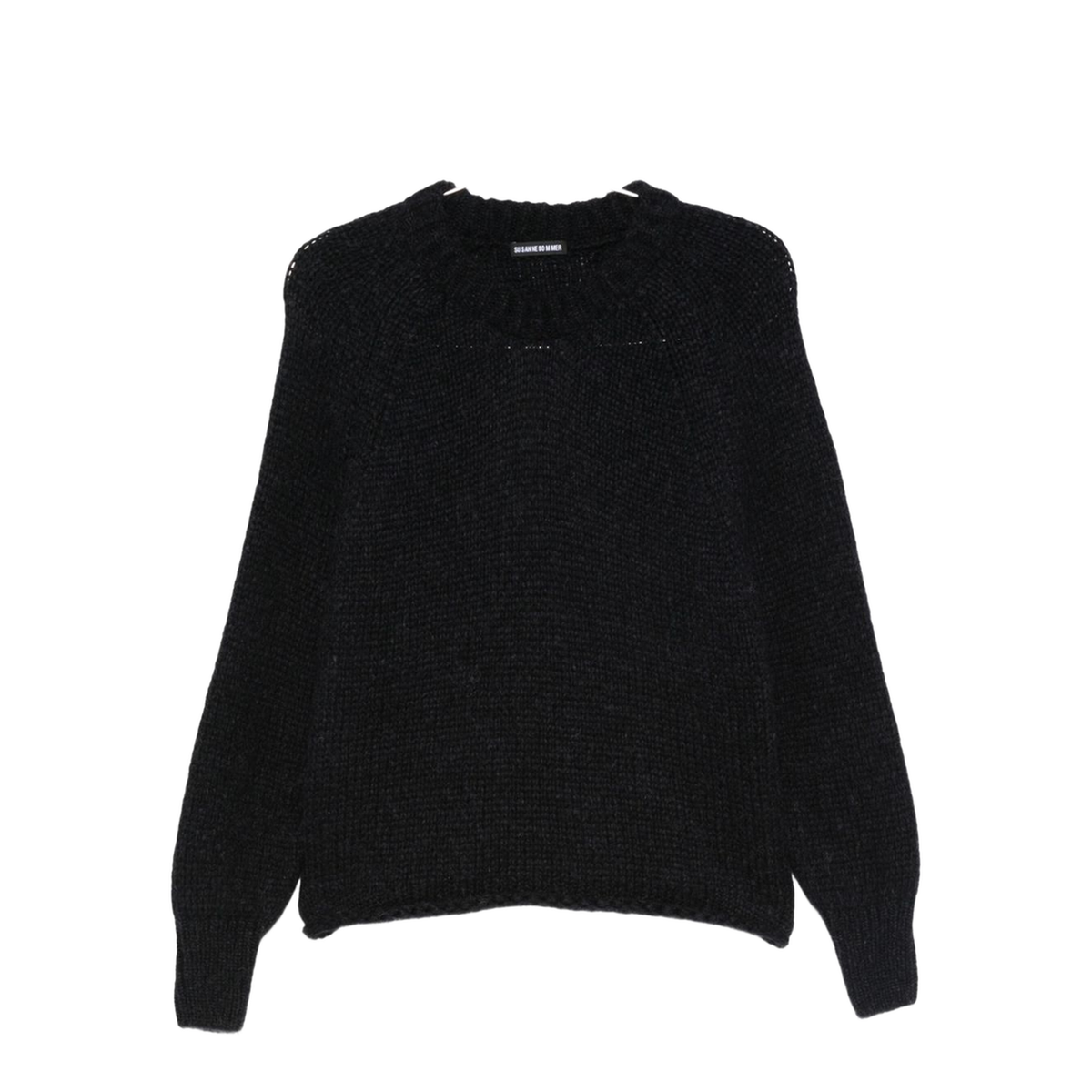 Sweaters Blue