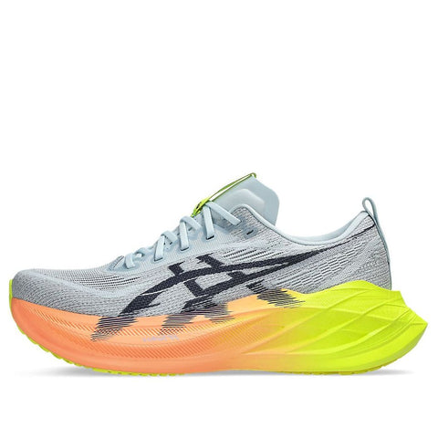 ASICS Superblast 3 Seashell Sun Coral