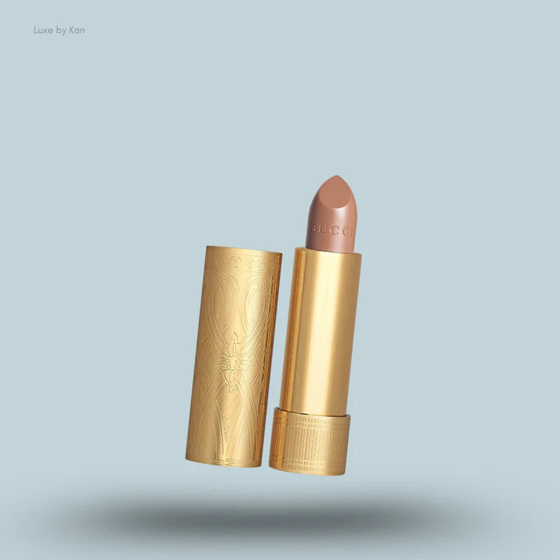 Gucci Rouge à Lèvres Satin Lipstick