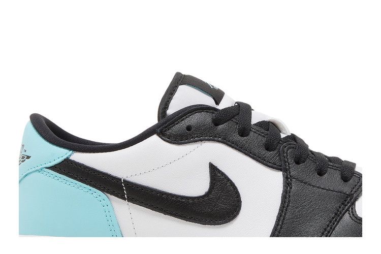 Air Jordan 1 Low Golf Copa