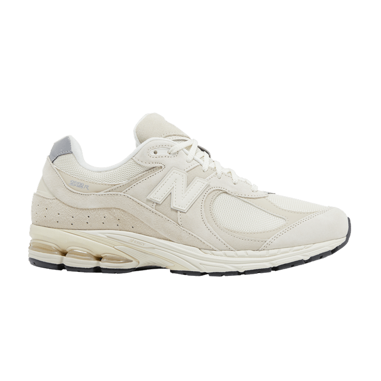 2002R Calm Taupe