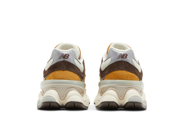 9060 Workwear