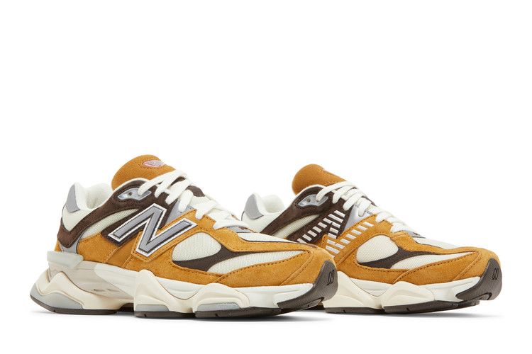 9060 Workwear