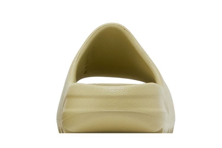 Adidas Yeezy Slide Resin 2022 Kids