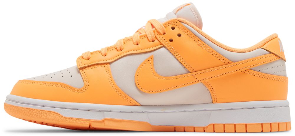 Nike Wmns Dunk Low 'Peach Cream'