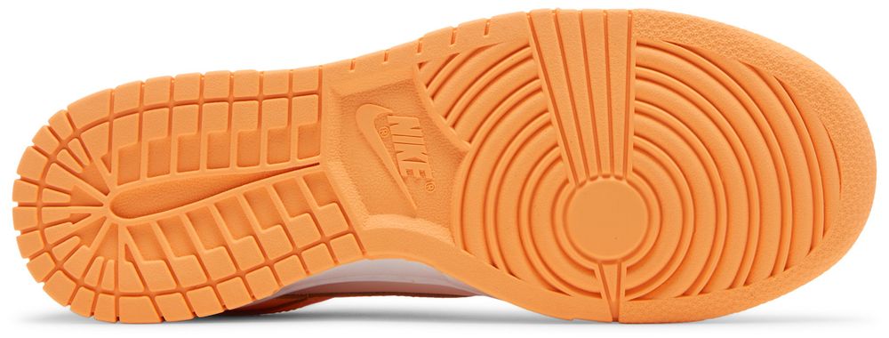 Nike Wmns Dunk Low 'Peach Cream'