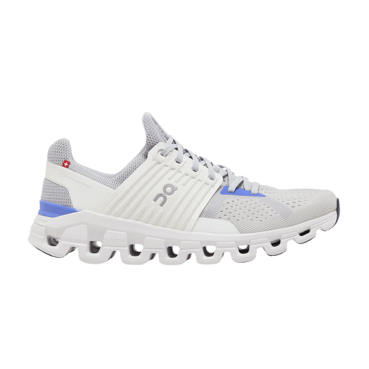 Cloudswift Glacier Cobalt