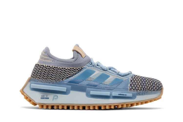 adidas NMD S1 Philllllthy Ambient Sky