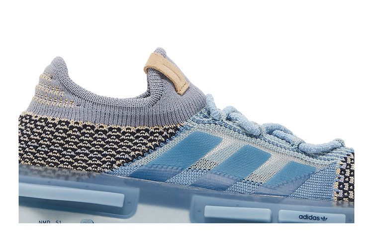 adidas NMD S1 Philllllthy Ambient Sky