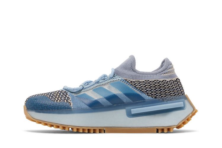 adidas NMD S1 Philllllthy Ambient Sky