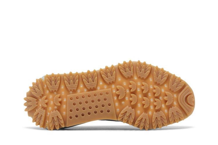 adidas NMD S1 Philllllthy Ambient Sky