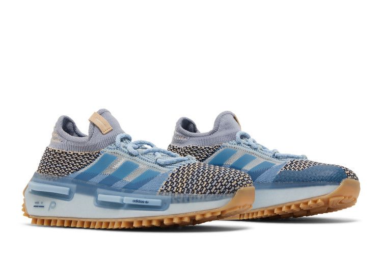 adidas NMD S1 Philllllthy Ambient Sky