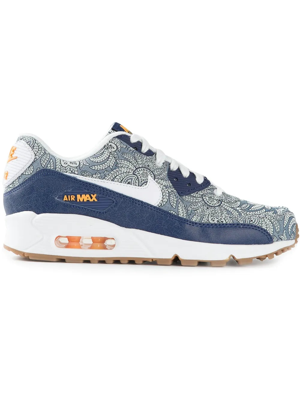Air Max 90 sneakers