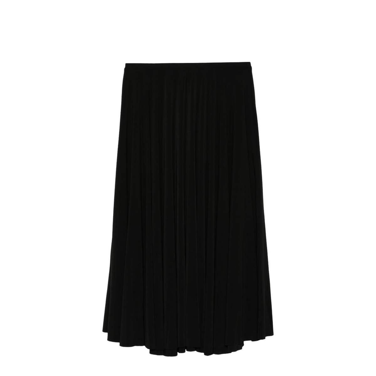 Skirts Black