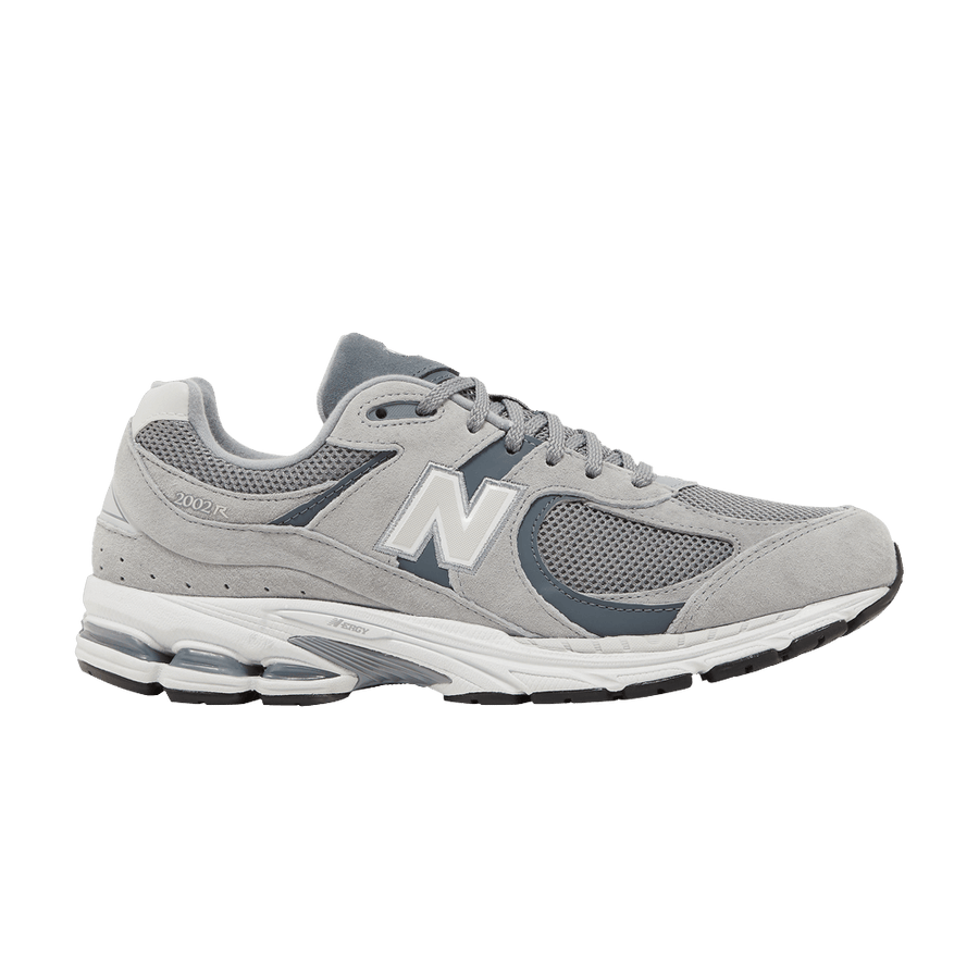 New Balance 2002R Steel Orca
