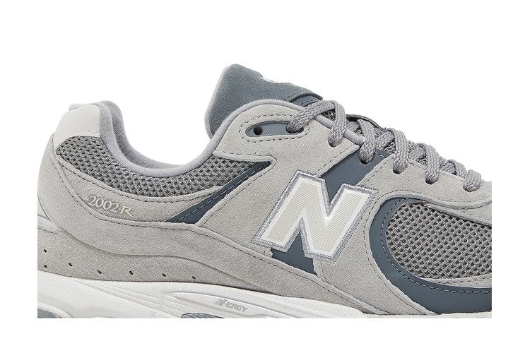 New Balance 2002R Steel Orca