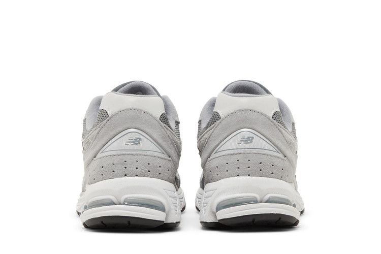 New Balance 2002R Steel Orca