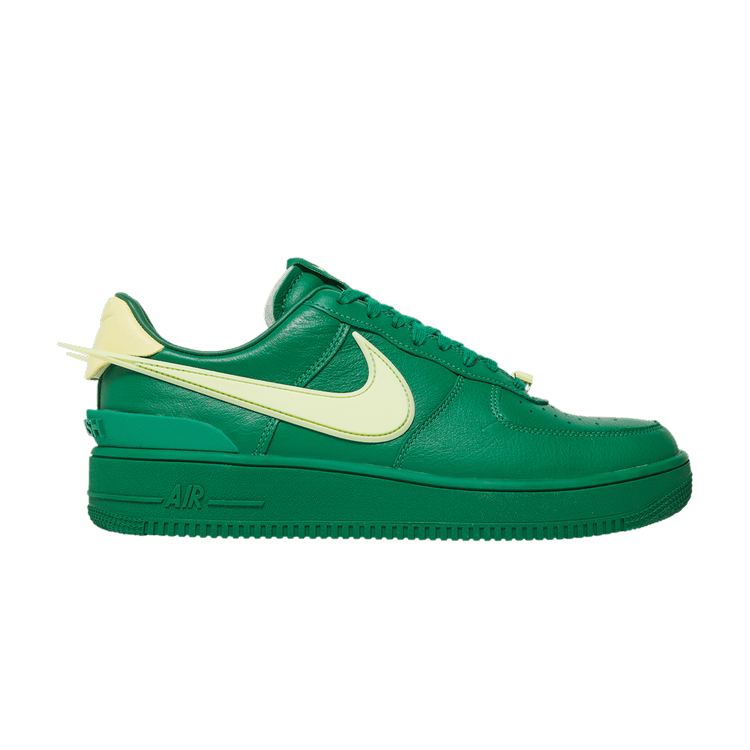 Ambush x Nike Air Force 1 Low Pine Green