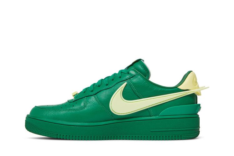 Ambush x Nike Air Force 1 Low Pine Green
