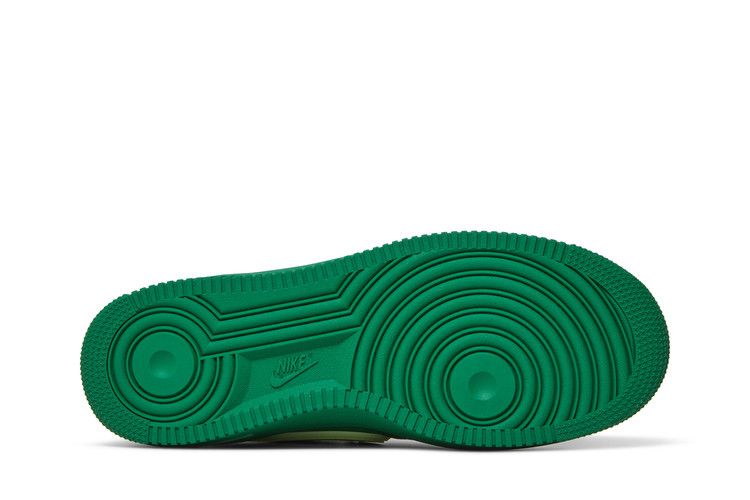 Ambush x Nike Air Force 1 Low Pine Green