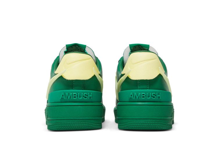Ambush x Nike Air Force 1 Low Pine Green