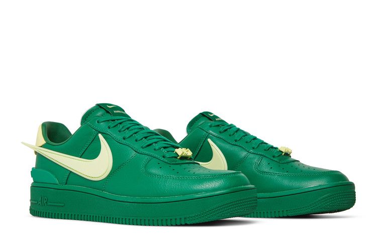 Ambush x Nike Air Force 1 Low Pine Green