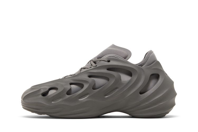 Adifom Q Grey