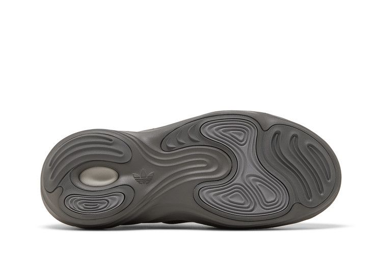 Adifom Q Grey