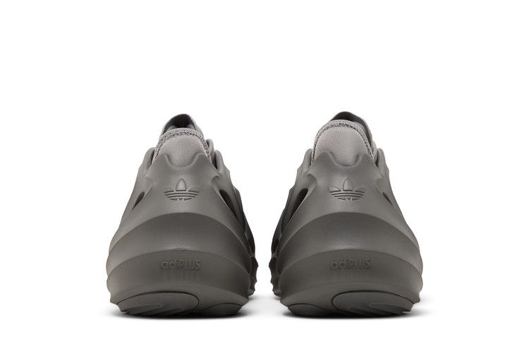 Adifom Q Grey