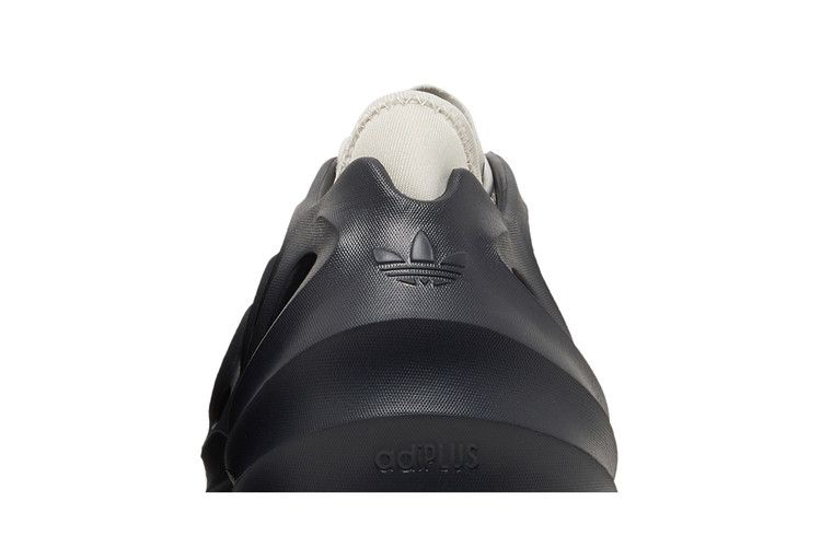Adifom Q Legend Ink