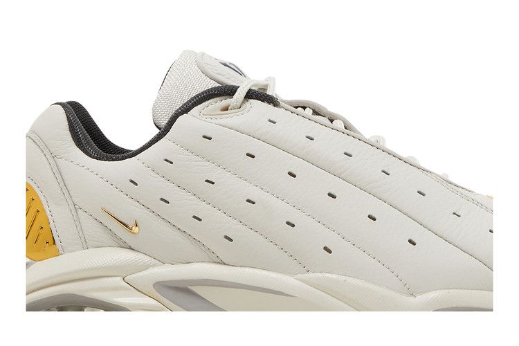 NOCTA x Hot Step Air Terra Champagne