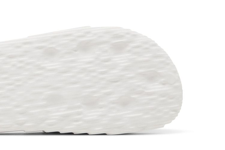 Adidas Adilette 22 Slides Crystal White