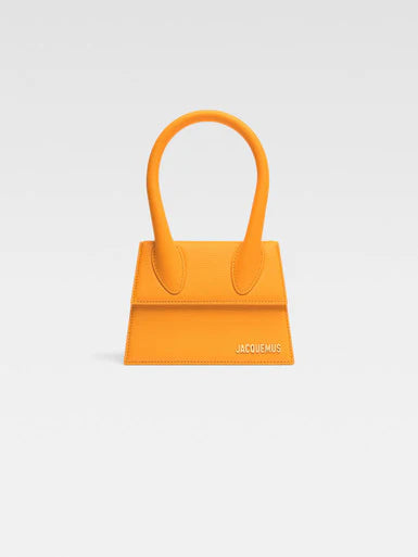 Jacquemus Le Chiquito Mini