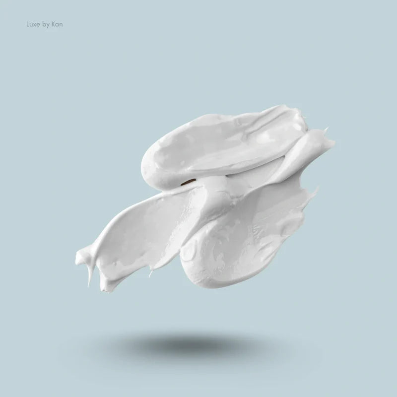 MARVIS Cinnamon Mint Toothpaste (85ml)