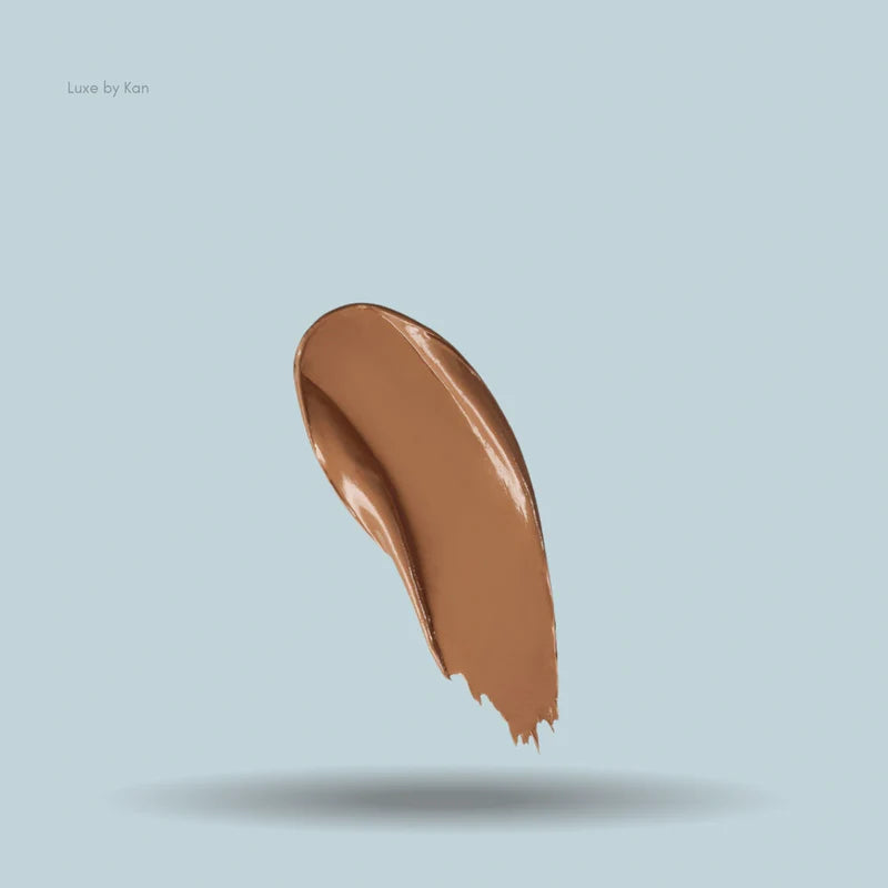 WESTMAN ATELIER VITAL SKIN FOUNDATION STICK