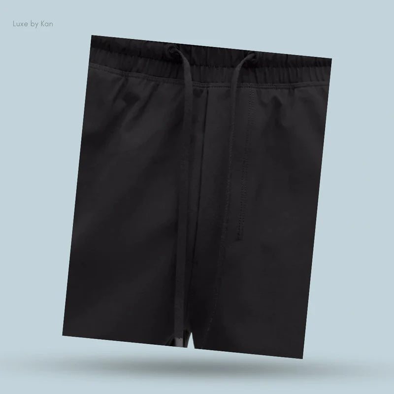 Lululemon Swim Short 5" Lined
