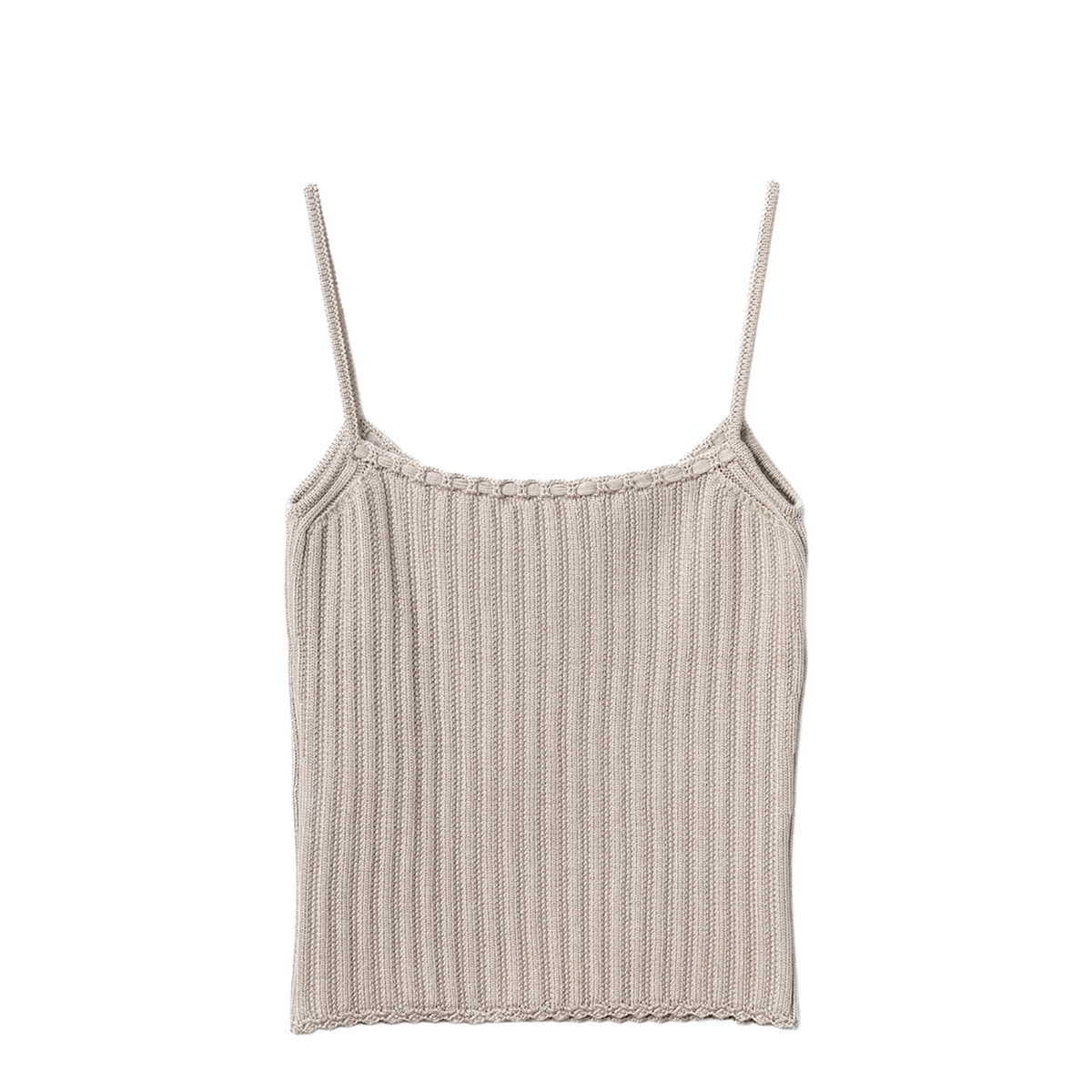 Top Grey