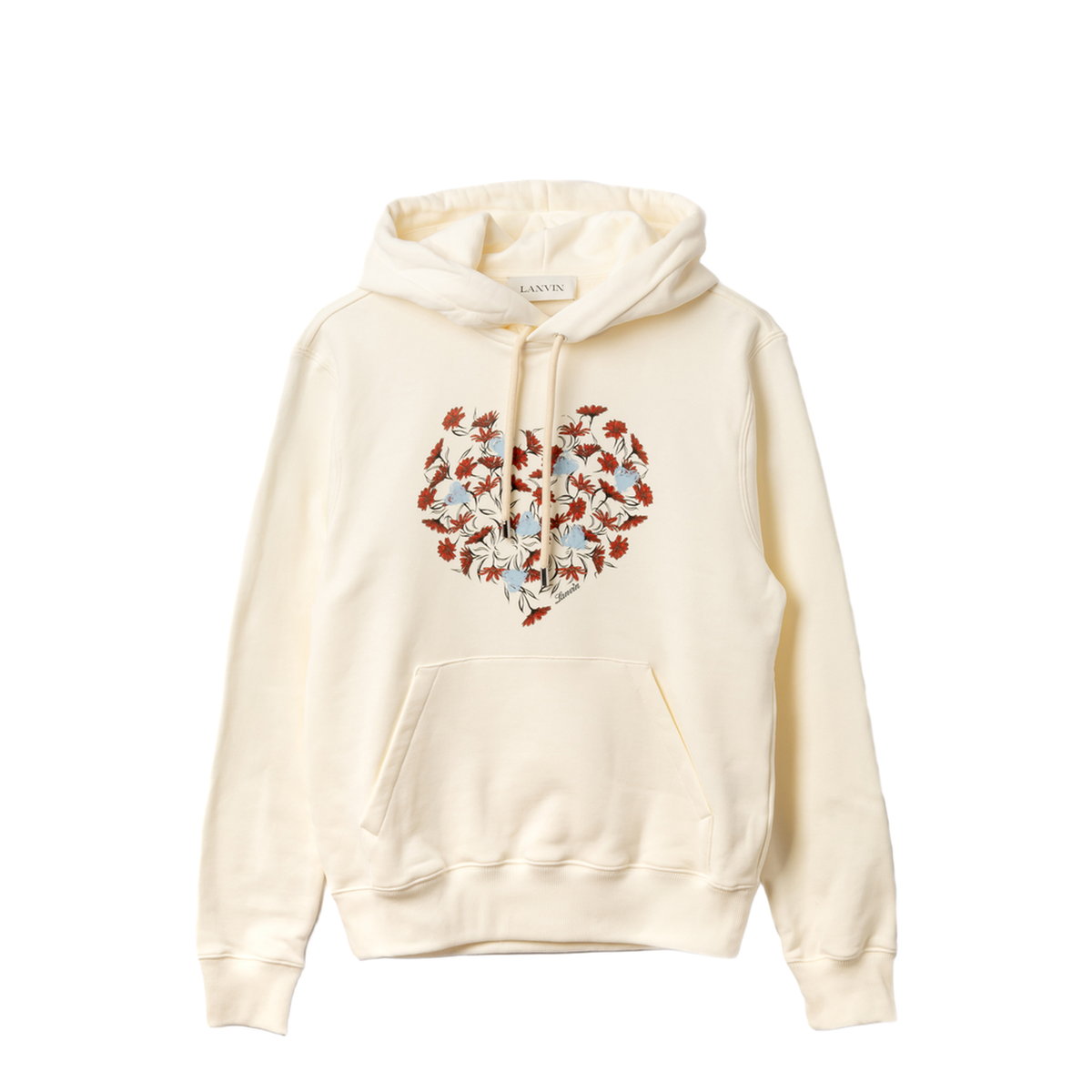 Sweaters White