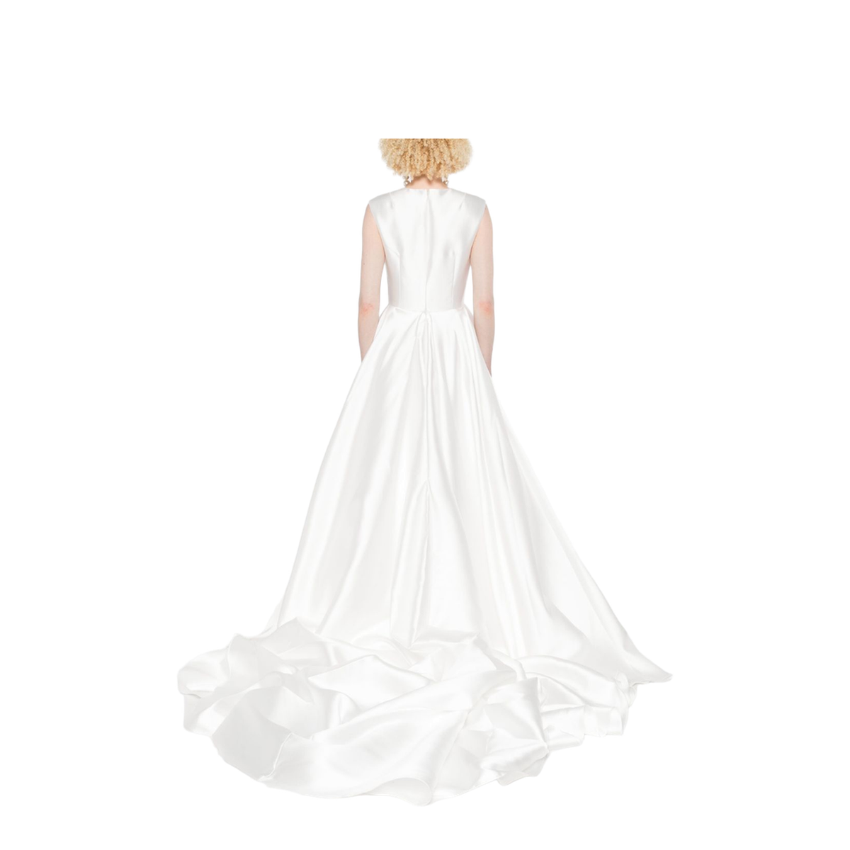 Larsen Maxi Dress