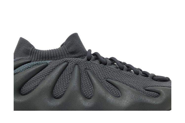 Yeezy 450 Stone Teal