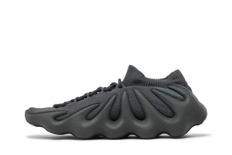 Yeezy 450 Stone Teal
