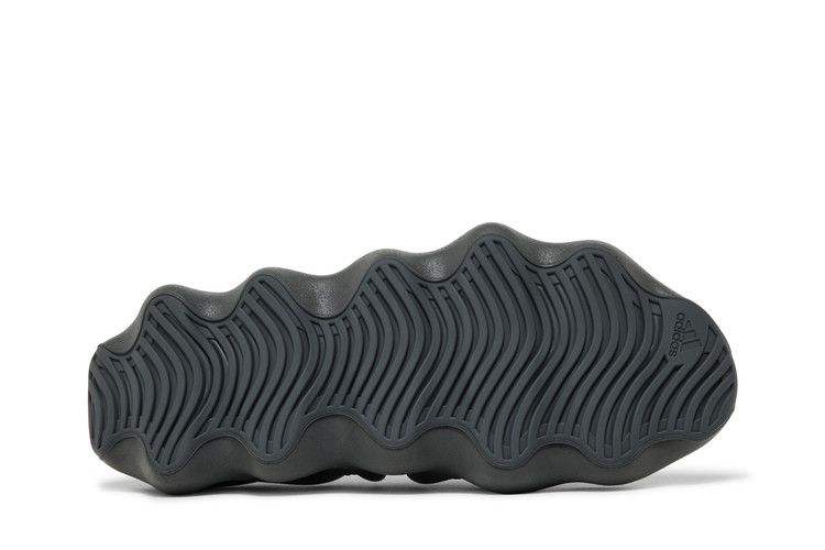 Yeezy 450 Stone Teal