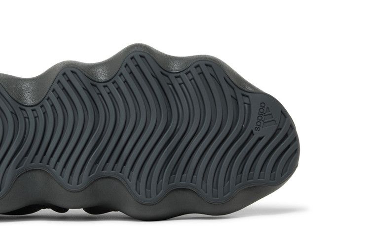 Yeezy 450 Stone Teal